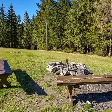 Rent Like Strzelcow 34 * Kościelisko